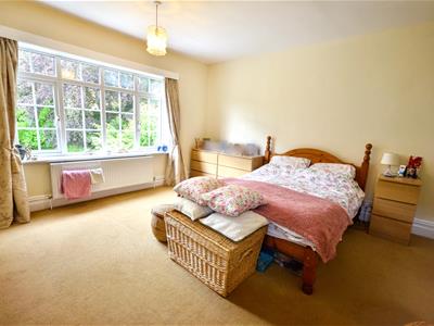 Picture 27